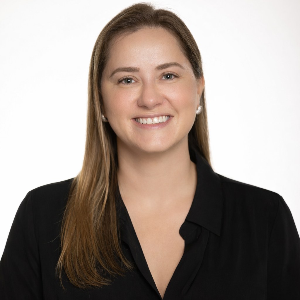 Dra. Carmen Riggioni