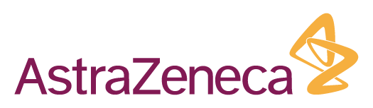 AstraZeneca